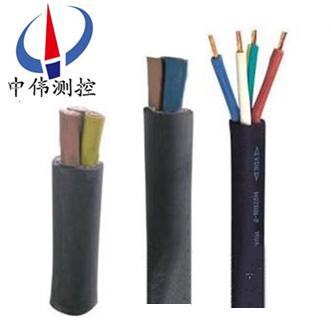 電子計算機(jī)用屏蔽控制電纜