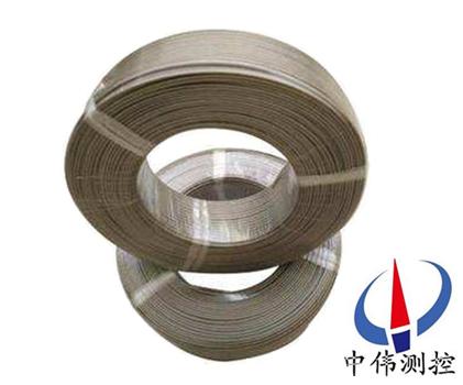 快速熱電偶補(bǔ)償導(dǎo)線.jpg