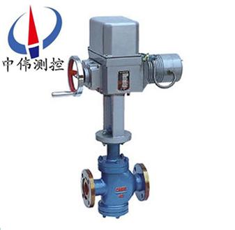 1電動(dòng)直通雙 座調(diào)節(jié)閥.jpg