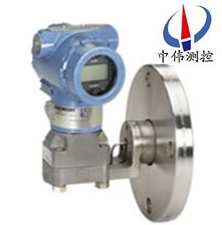 羅斯蒙特3051L法蘭安裝液位變送器.jpg