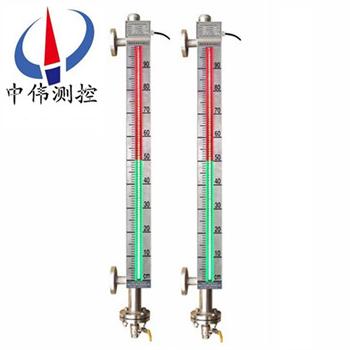 9磁敏高亮雙色液位計(jì).JPG