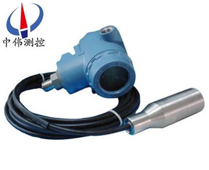 23電感投入式液位計(jì)601.jpg