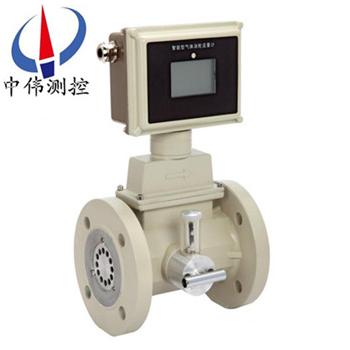 6渦輪流量計(jì).jpg