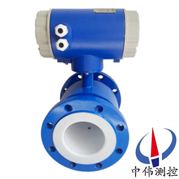 1污水電磁流量計(jì)02.png