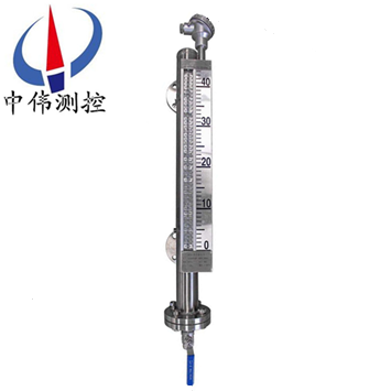 17遠(yuǎn)傳磁翻板液位計(jì)02.png