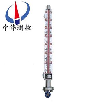 17側(cè)裝式磁翻板液位計03.jpg