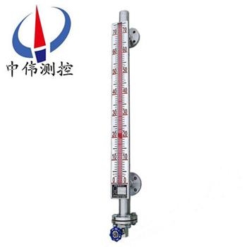 17側(cè)裝式磁翻板液位計01.jpg