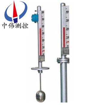 17頂裝式磁翻板液位計(jì)02.jpg