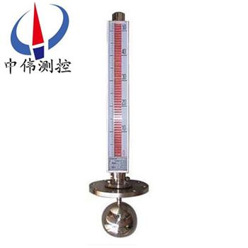 17頂裝式磁翻板液位計(jì)04.jpg