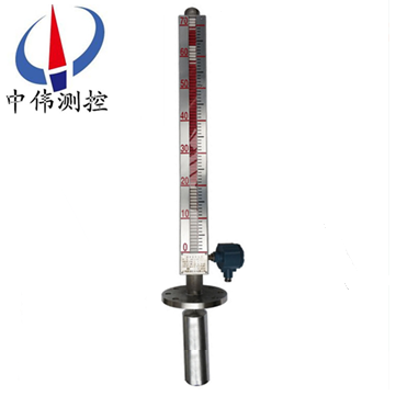 17底裝遠(yuǎn)傳磁翻板液位計(jì)02.png