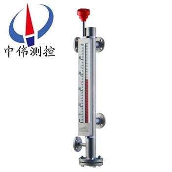 17磁翻板液位計(夾套遠傳)03.jpg