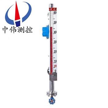 17磁翻板液位計(jì)(帶上限控制開關(guān))01.jpg