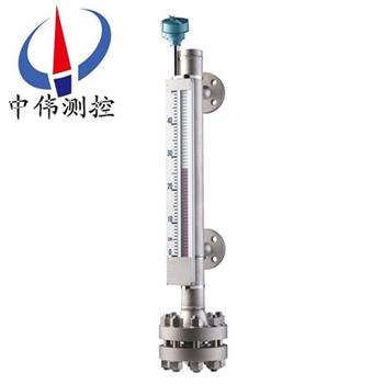 17高壓遠(yuǎn)傳型磁翻板液位計.jpg