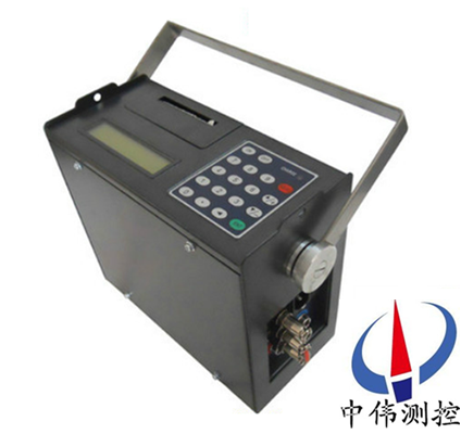 4E1便攜式超聲波流量計(jì)001.png