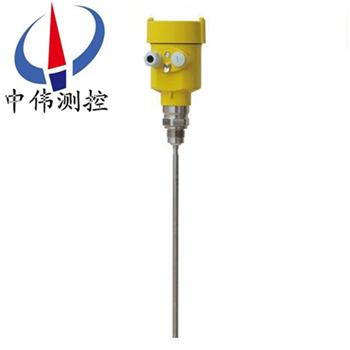 15432967287134.png 6導(dǎo)波雷達(dá)液位計(jì)(桿式)702.PNG