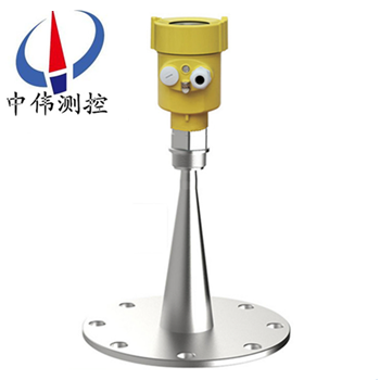 15433109107309.png 6高頻雷達(dá)液位計(衛(wèi)生型)906.png