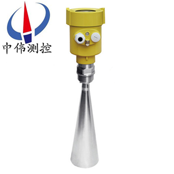 15433108373417.png 6高頻雷達液位計(喇叭口)902.png