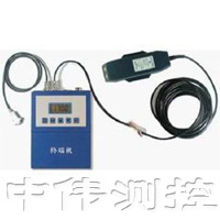 多普勒明渠超聲波流量計(jì)