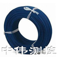 鐵氟龍電線、電纜